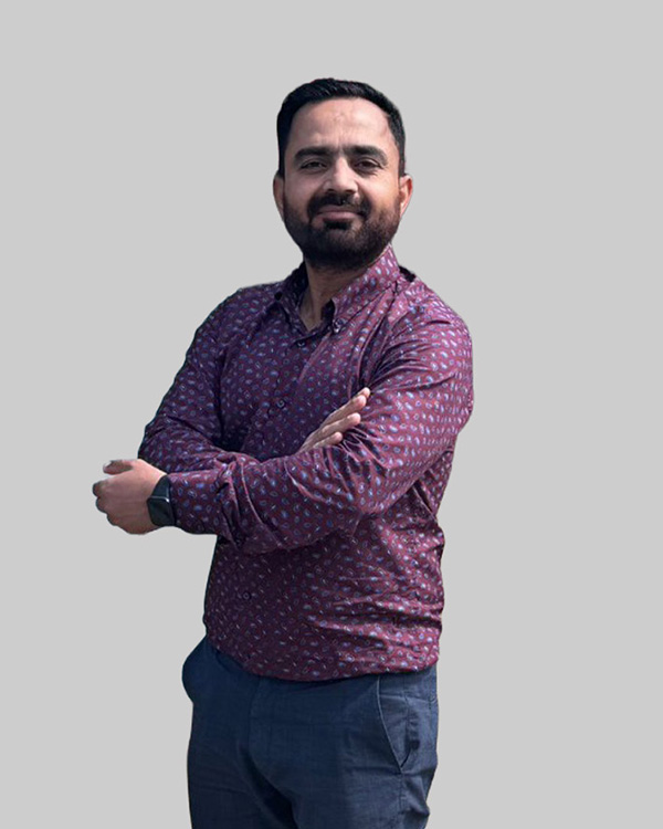 farooq iqbal 1