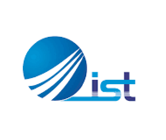 logos 04