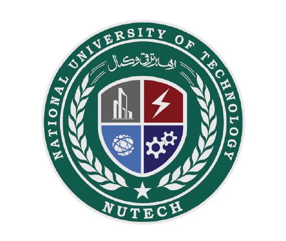logos 05
