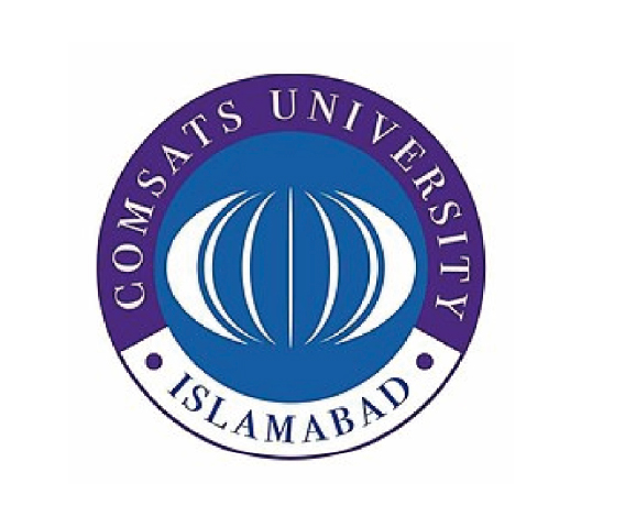 logos 06