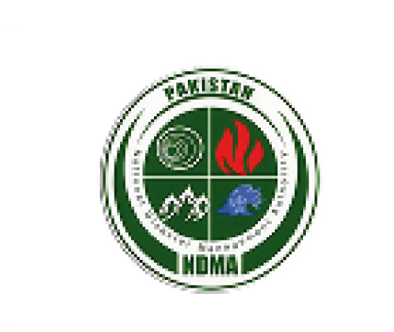 logos 07