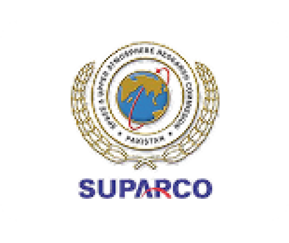 logos 09