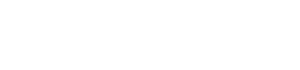 nsdi web logo