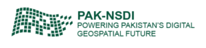 nsdi logo green