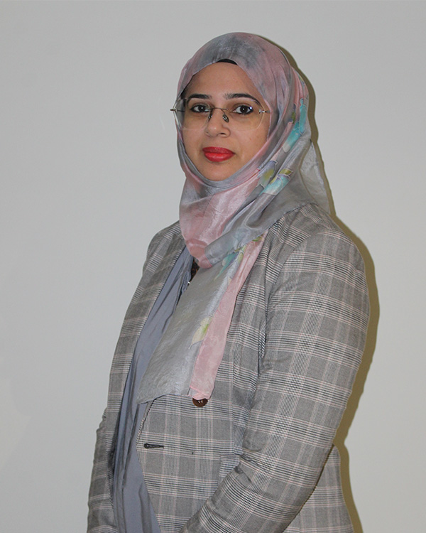 qudsia