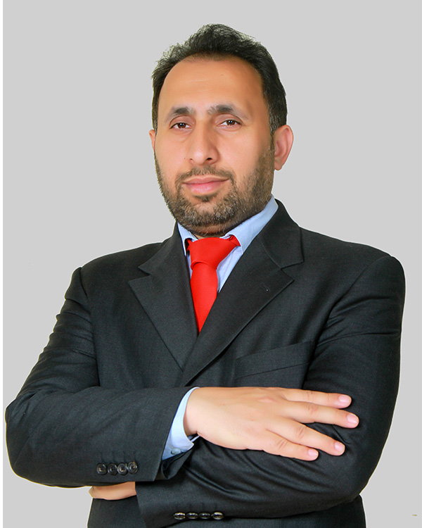 wahid